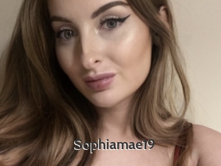 Sophiamae19