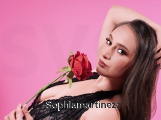 Sophiamartinezz