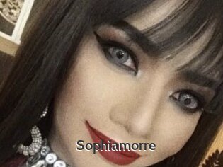 Sophiamorre
