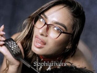 Sophiarivers
