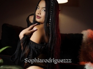 Sophiarodriguezzz