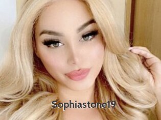 sophiastone19 Sex Video Gif