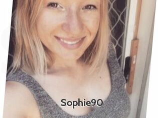 Sophie90