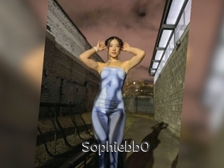 Sophiebb0