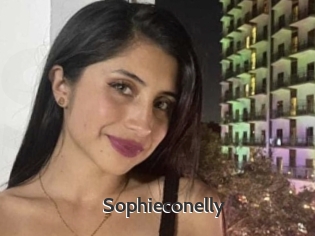 Sophieconelly