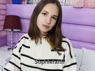 Sophiefaith