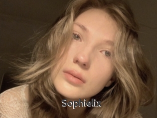 Sophielix