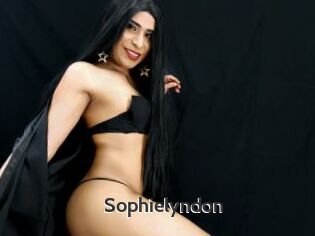 Sophielyndon