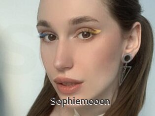 Sophiemooon