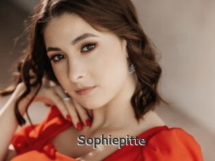 Sophiepitte