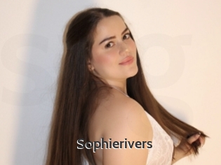 Sophierivers