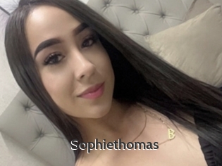 Sophiethomas
