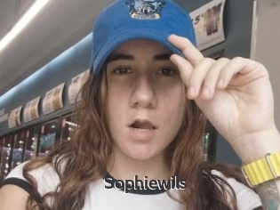 Sophiewils
