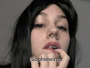 Sophiewirror