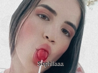 Sophiiaaa