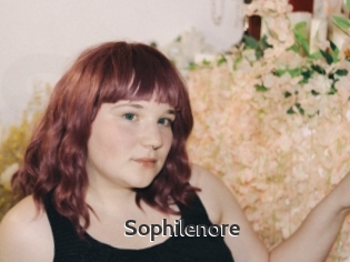 Sophilenore