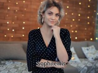 Sophilewis