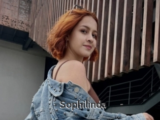 Sophilinda
