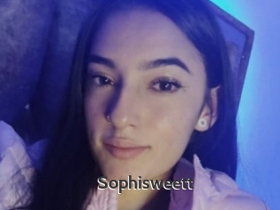 Sophisweett