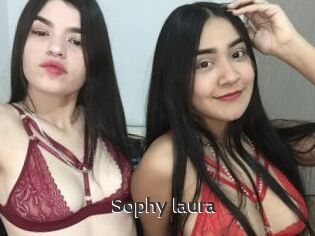 Sophy_laura