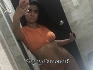 Sophydiamond18