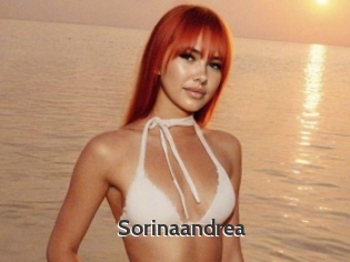 Sorinaandrea