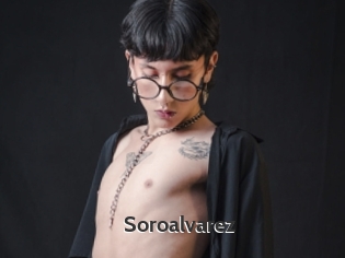 Soroalvarez