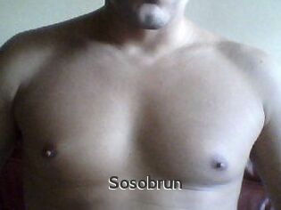 Sosobrun