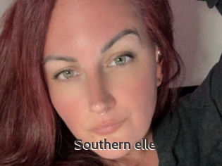 Southern_elle