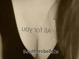 Southernbelle26