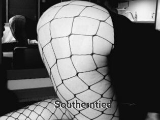 Southerntied
