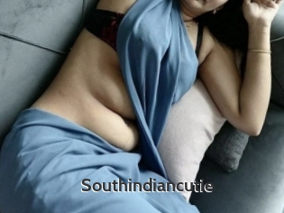 Southindiancutie