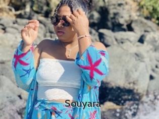 Souyara