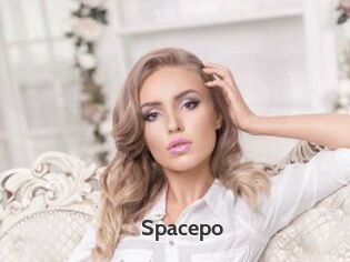 Spacepo