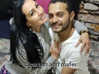 Spartan_and_mafer