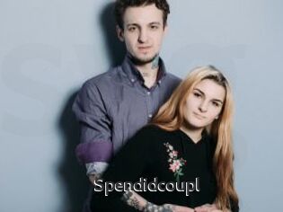 Spendidcoupl