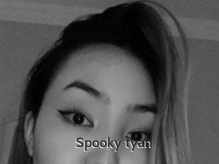 Spooky_tyan