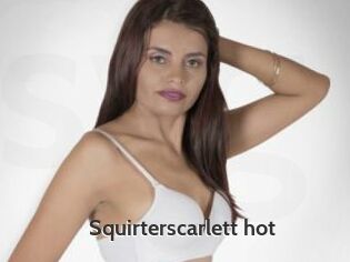 Squirterscarlett_hot