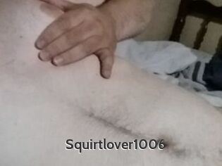 Squirtlover1006