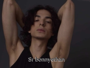 Sr_bonnyethan