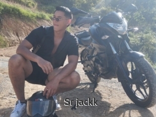Sr_jackk