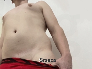 Srsaca
