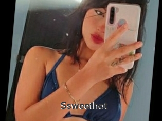 Ssweethot