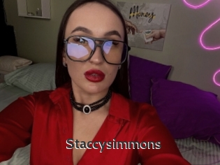 Staccysimmons