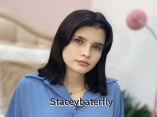 Staceybaterfly