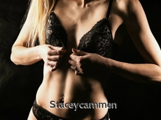 Staceycammen