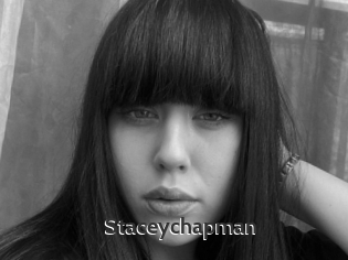 Staceychapman