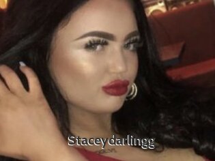 Staceydarlingg