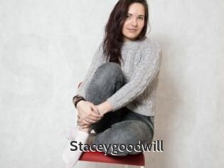 Staceygoodwill