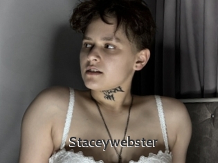 Staceywebster